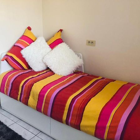 Appartamento La Vie A Ostende Esterno foto